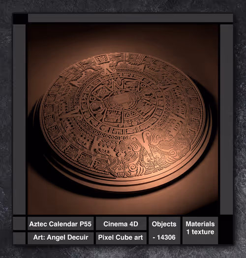 Item #32950900541074688019941179761660279688848553733738145877252428289239515398145 Media