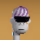 85251002715699034621219474404007886108393370277967664951823046237202679857153