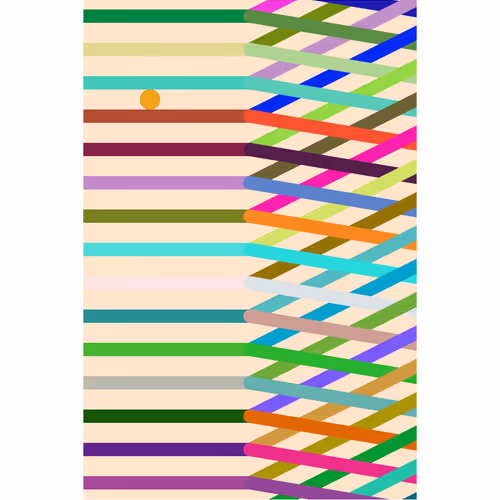 Generativespace