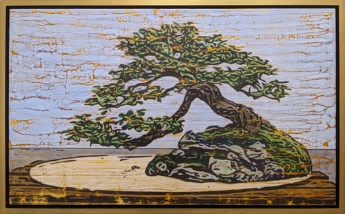 Item #34370207871906969466162196357662734643925976496327906687371315372438499360769 Media