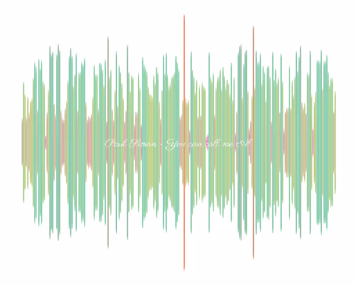 Item #112636882110480400437198817258591465804878428095687211114567511358836649754625 Media