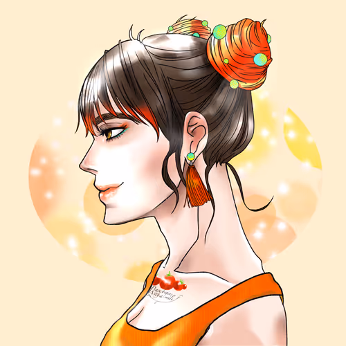 Item #77915943832665608502868461605869909386941585410362038801127105283220198916097 Media