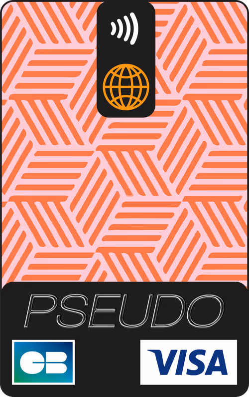 Item #50287355418302566183371935840453031756716266521668311330534815848294967673832 Media