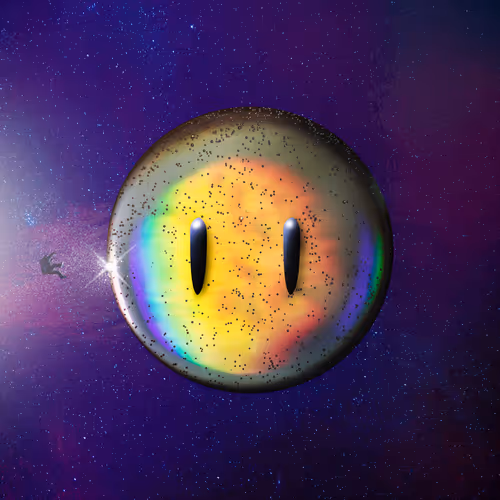 Item #8998809044747510233643044698527782979850247398151499104406137972349409951745 Media