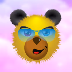 57913208200204435132998905195549265081043792230800000177569039332793055707137