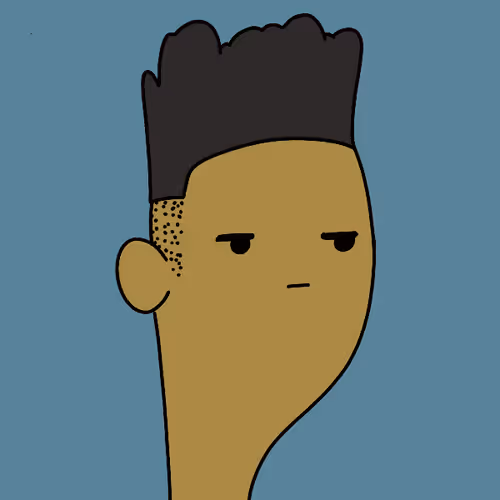 Item #102049636963388908825850020586063620210832571044060047119320548813516713230337 Media