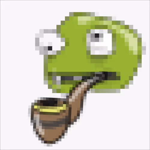 Item #52085371851087956410808806894124177986315523913221445464065049060816982114305 Media
