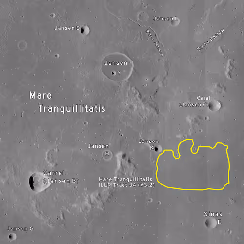 Item #100022221952874707115499109451779091469726723241731631556835489992954347520001 Media