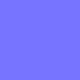 108825498543919094247683761711663744996434950129225766922974710883742952456193
