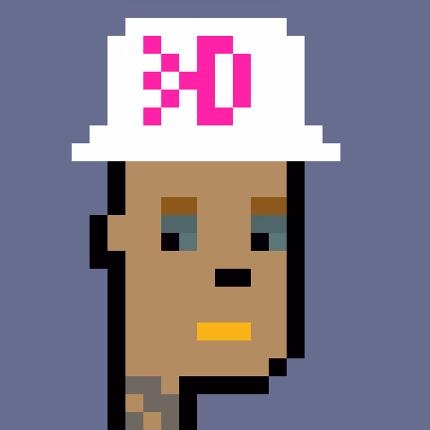 Item #109819577211829171476791694828053246706578000696190166293865898876280764366849 Media