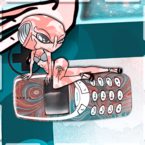 Item #109042038186066953330220949848526093336034299754543175109562740528756771782657 Media