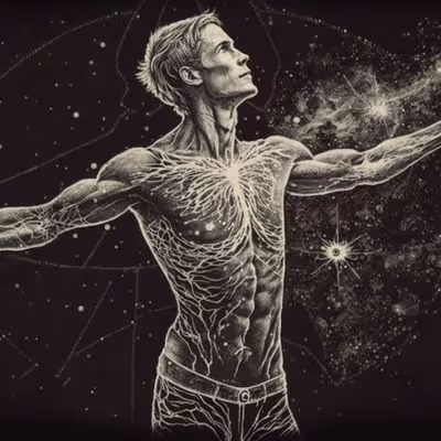 Untitled Collection #275948698