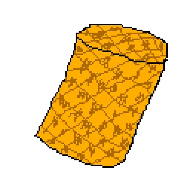 Item #101325394064866266727288614493560059419758764719638986236160699417643458756609 Media