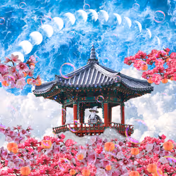 53010446080174274945979665358285553867030313799277838715159623166126968537089