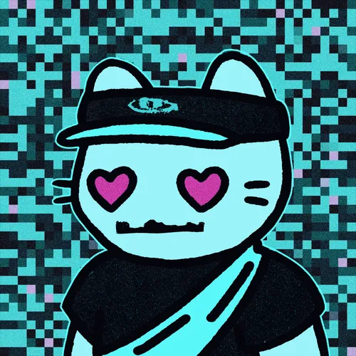 Item #42307653827417702702667208547070495353667496275151841487457498689108728348673 Media