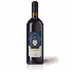 BitWine #941