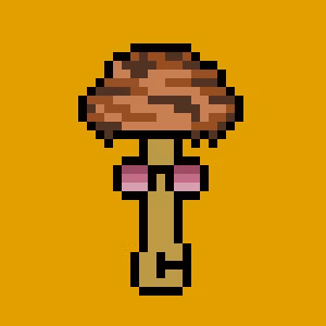 Item #62841165860993680969692569593835173789701328241011906643122784828256199639041 Media