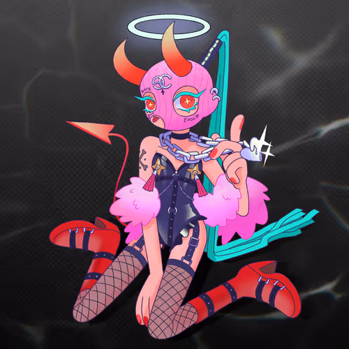 108903653941223634623865730714411580434451919419315503656117414002980661755914