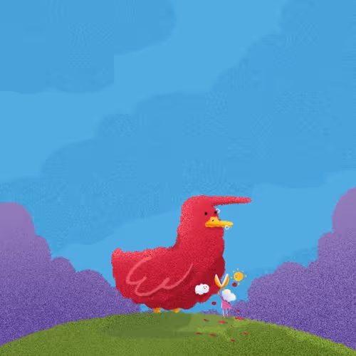 Item #15062559538424462508201103215944566321020169516567266707699638362904694095873 Media