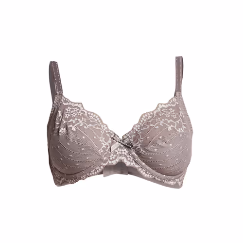 Item #53768869116464827098945469358750279685752103969068086833305389269895000096769 Media