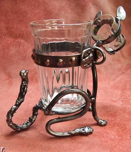 Item #66303426327005776770429645895989067322677663430940178213036344762380285117416 Media