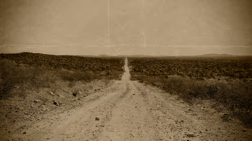 Item #56013625822960559351515646220389305313999776814502509802093240840158825152513 Media