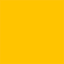 93552072348118727675844370479666314742240426576760804956541632169267716685825