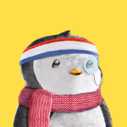 25981023308715698151677107994429498649014868033521966546087404407872987070465