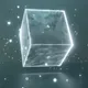 Genesis Cube