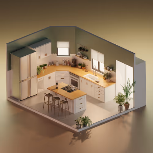 Item #109710137391931480718482776405230079476740273275967027288817563293410192785409 Media