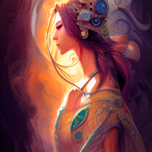 Fantasyworl