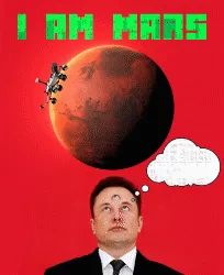 12009058710472782335826669257788533186281607146119802832846727357283864412410