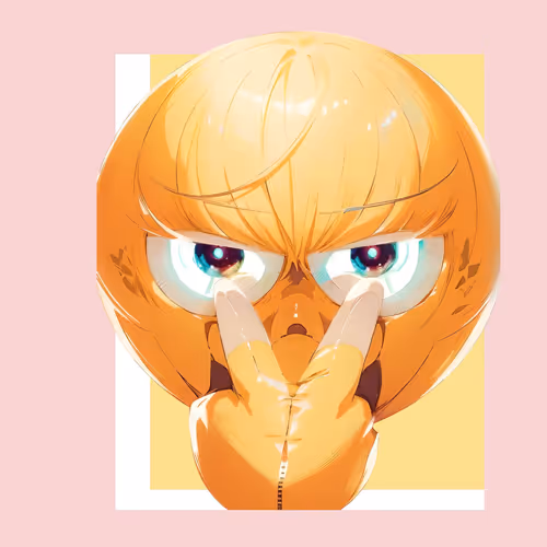 Item #70049909835058718726065732841684569185647787858961346497219028163524724523009 Media