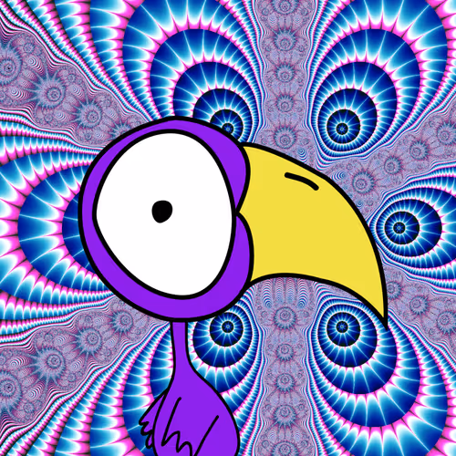 Item #94023183037973832775862426383502982175929488558847281647700671976546427207681 Media