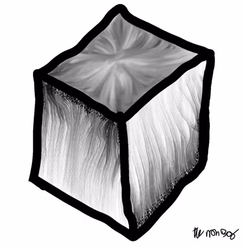 Item #54748910785854714708970892353086296246399746058489069754496529324241842077697 Media