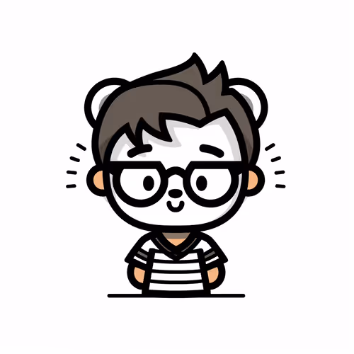 Item #86495507059050450735575969157672047020444959638365554371295900473779957006339 Media