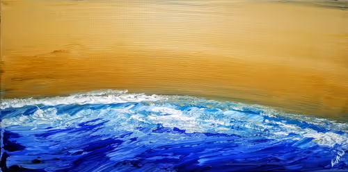 Item #112190419317848069028414896961588579874827613506959556274144670821124950458369 Media