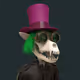 78432485399086039476362899320572917741443518178623737582625005134627431514113