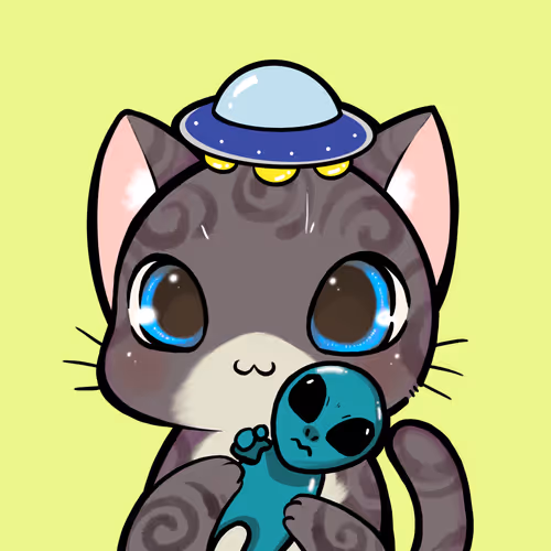 78024602250671550683262140419174068010360058076250978206561621334546572115969