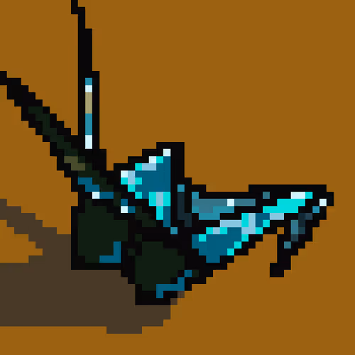 Item #10905774597844113090863221102815538182941299276828587691157236075939246374913 Media