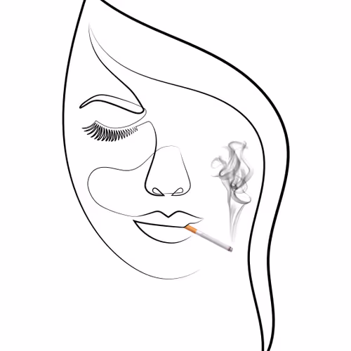 72882610954440973657060061956336438927386636766097098114107981643280593977345