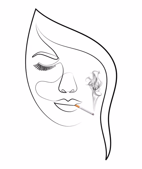 Item #72882610954440973657060061956336438927386636766097098114107981643280593977345 Media