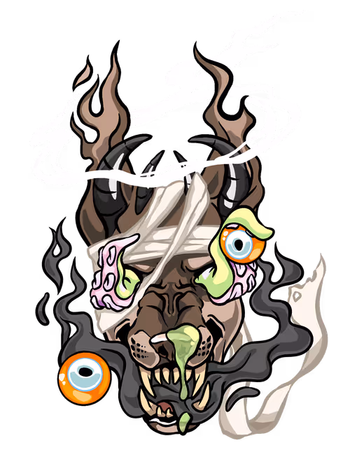 Item #12077488288904854433008529182189824460378561523527923961533097572774757531649 Media