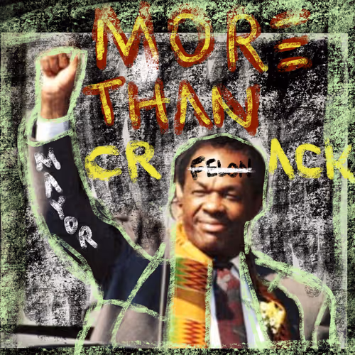 Morethanafelon VkwWVW1TSH