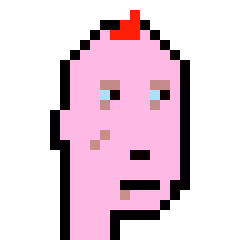 Item #94583877511049761194568284713327904791058666430684303932677064733673652224001 Media