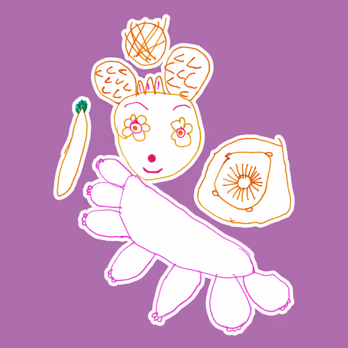 Item #39684125248239719000932822108440125963433435950226245266024904772208182689793 Media