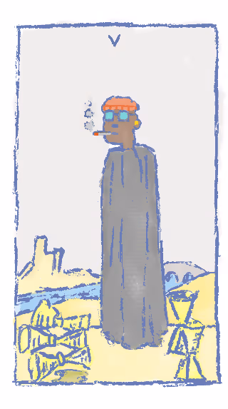 Item #80222651933581901548922172864470920076001324330369819955385893028810645831681 Media