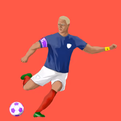 35541270296989141047427695565851682863805366980715535837013474240664604508161