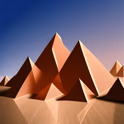 17139596279778972202049092995786901973423649680351469726997058940221421257204