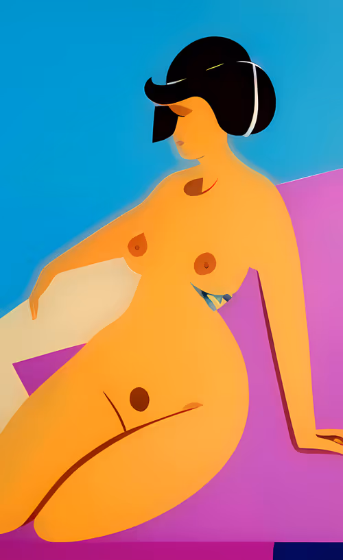 Item #115197679510357789365306124210581380742503622176515607809089292317805521141761 Media